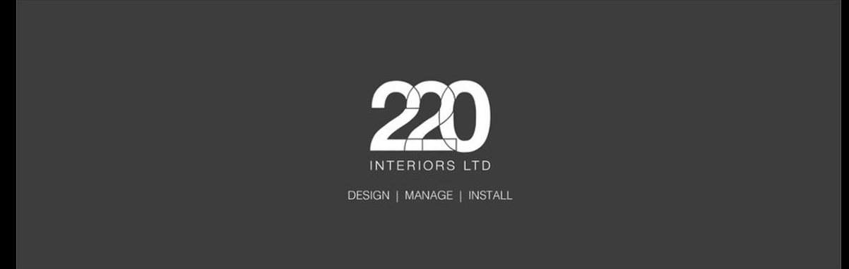 Interiors Designs