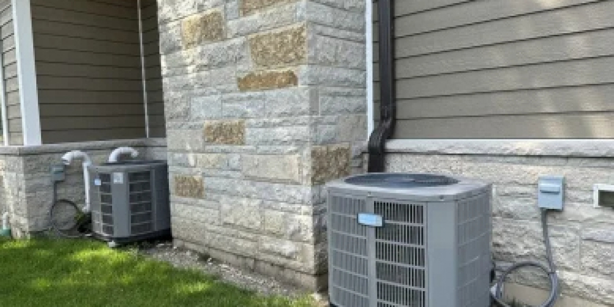 The Best HVAC Company: How to Choose the Right One for Your Needs