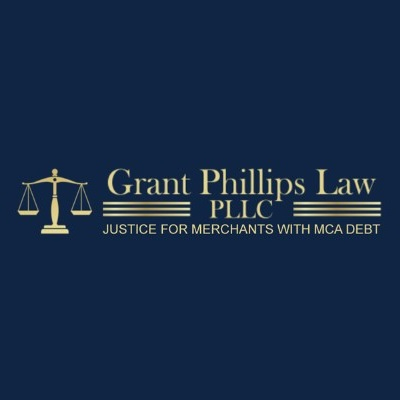 grantphillips law