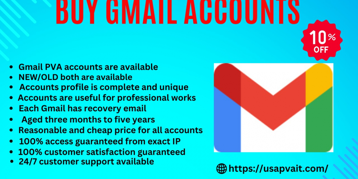 EDU Emails for Sale | Buy & Sell EDU Accounts - Instant Delivery & Low Prices 100% Trusted USA Phone Number Veri