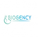 Biogency Pty Ltd