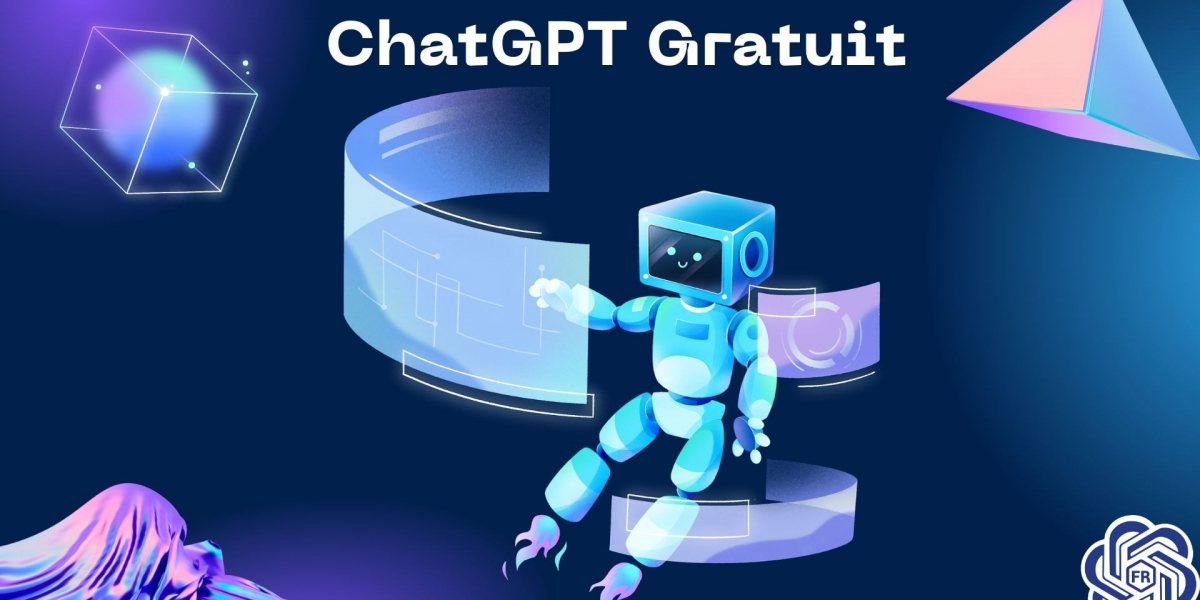 ChatGPT Gratuit - Ingénierie des Prompts avec ChatGPT