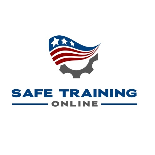 SAFE Training North America