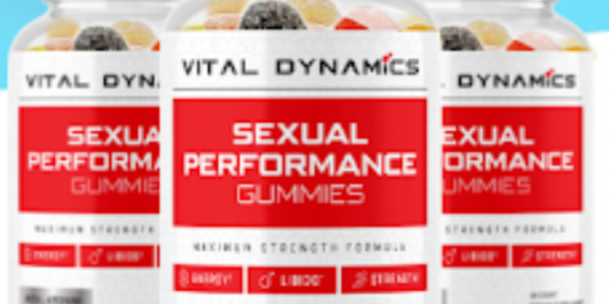 https://www.facebook.com/VitalDynamicsMaleEnhancementGummie/