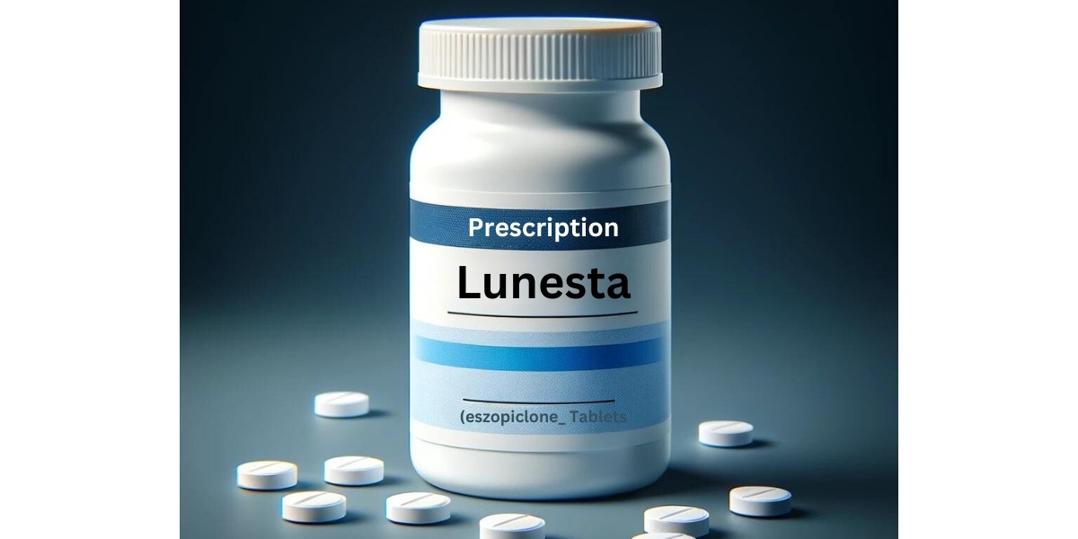 Lunesta is strong sleeping pills comparison of other sleeping pills