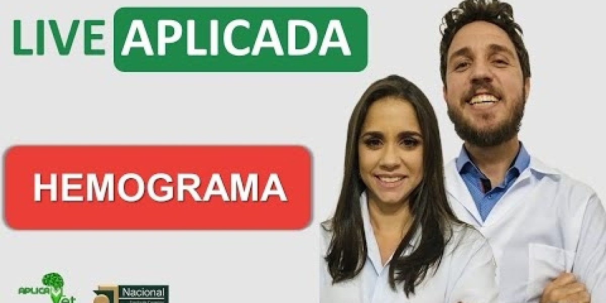 Raio X em Cães: Como Esse Exame Pode Salvar a Vida do Seu Melhor Amigo