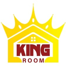 KingRoom Thiết bị vệ sinh