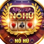 nohuu org