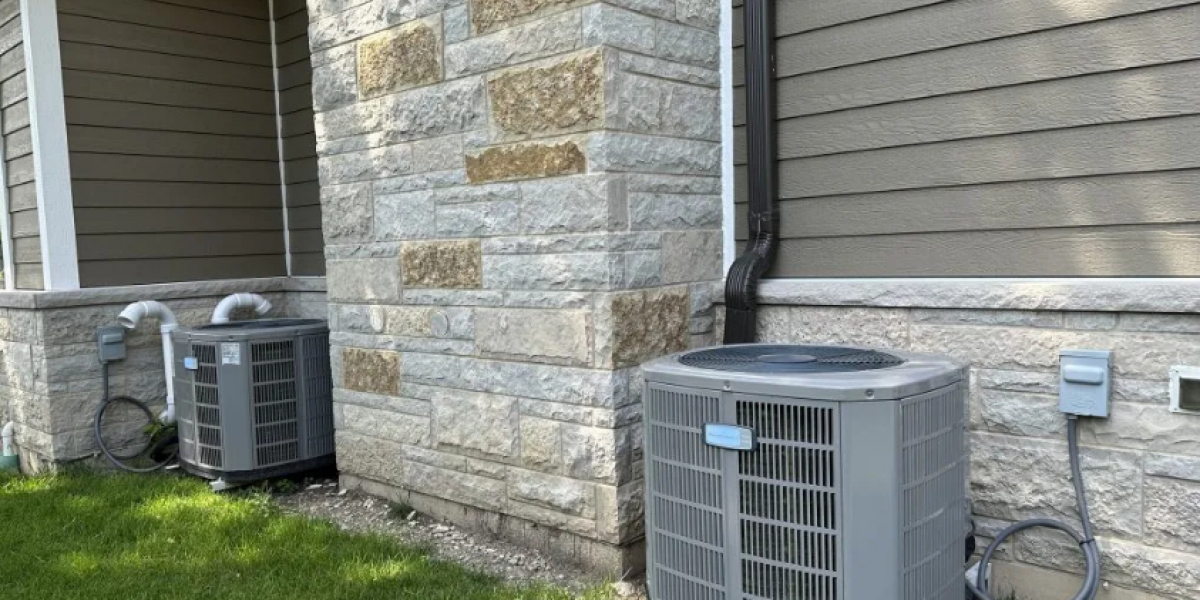 Furnace Repair: Essential Tips for Homeowners