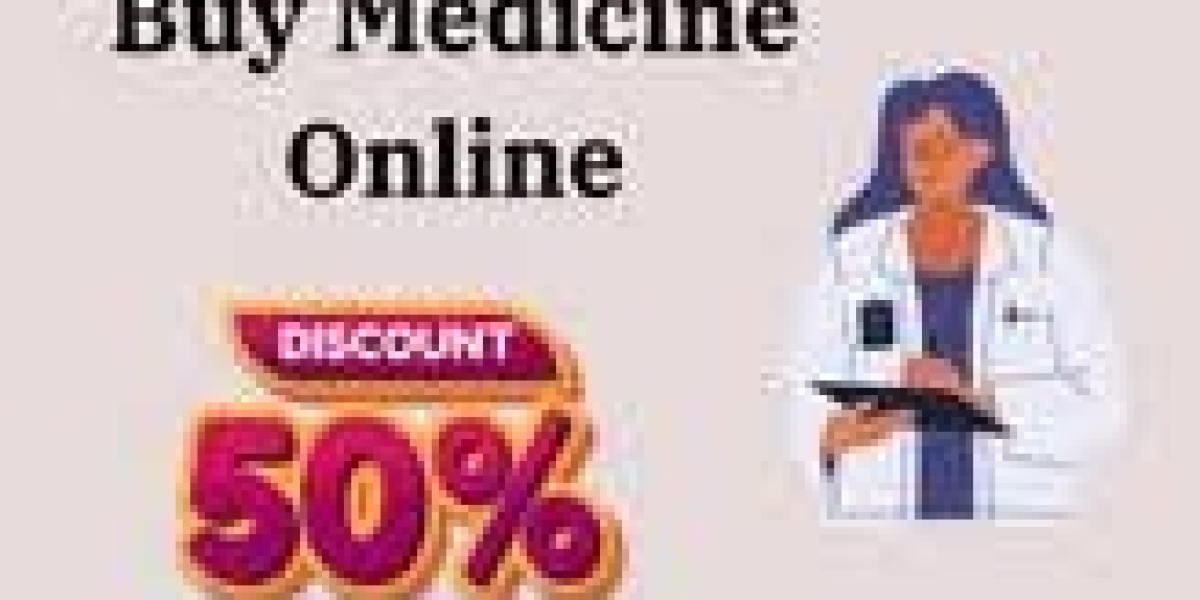 Buy Percocet Online legally from our site with free consultation