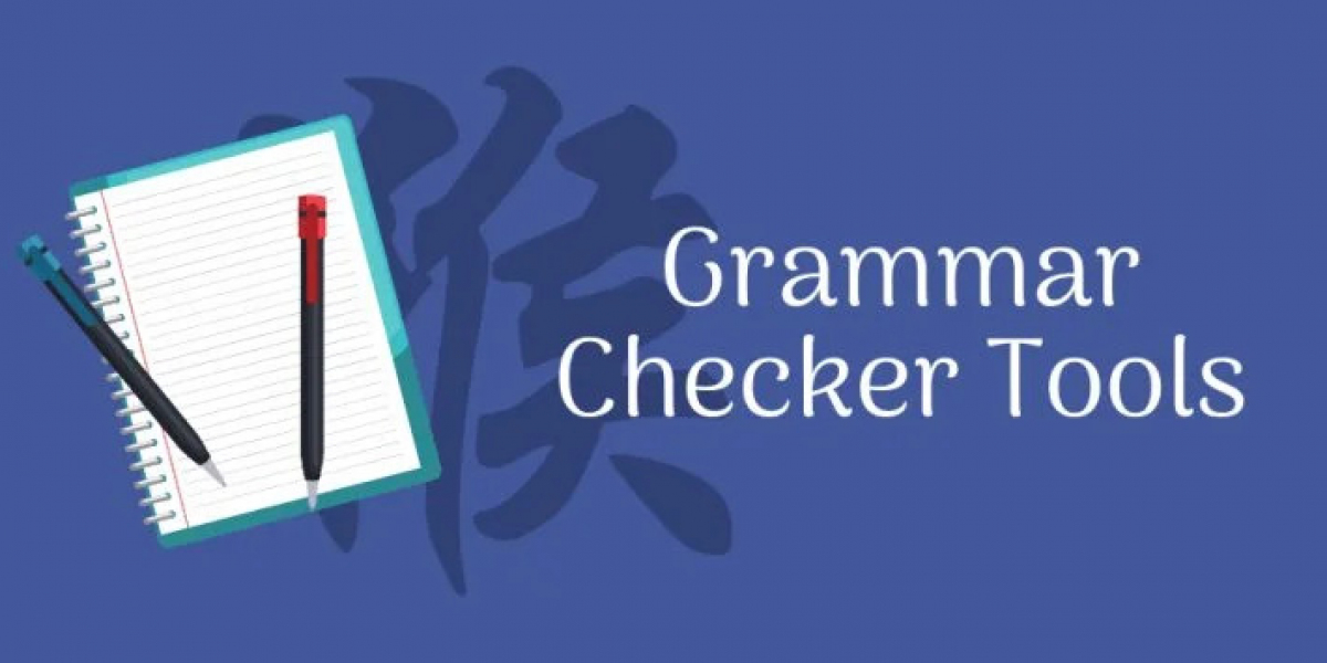 AI Grammar Checker for the UK Classroom: Enhancing Learning and Teaching