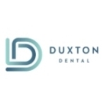 Duxton Dental