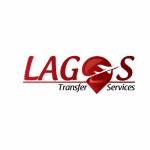 lagos lagostransferservices