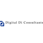 Digital Di Consultants