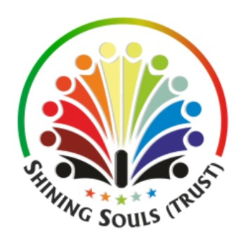 Shining Souls