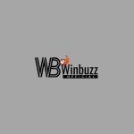 Winbuzz Official