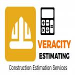 veracity estimate