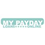 My Payday Loans Online