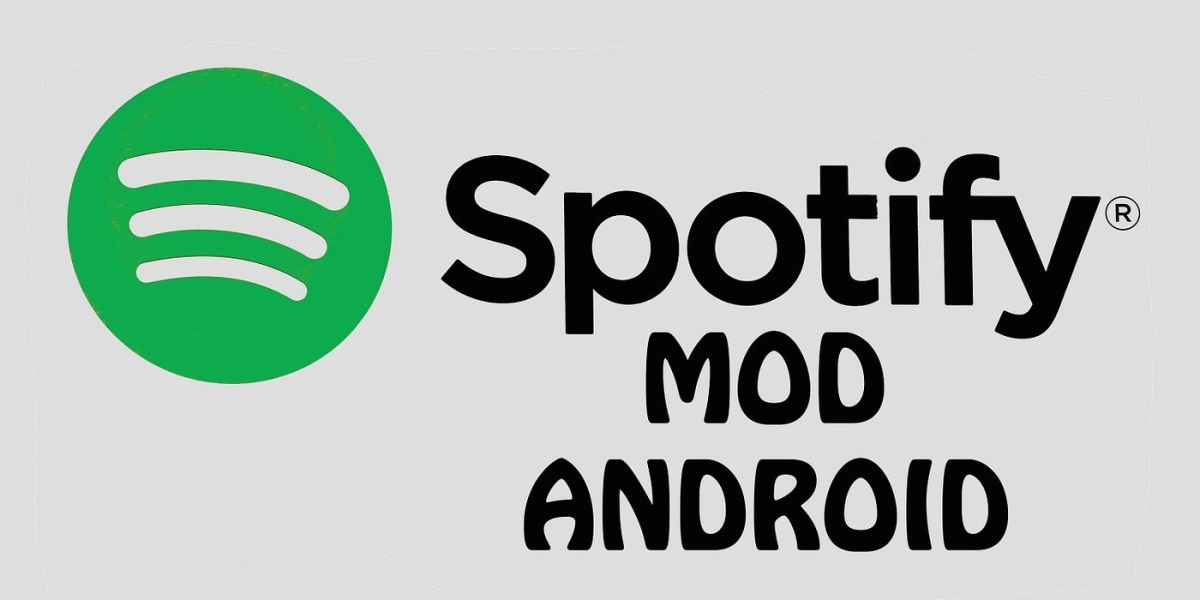 Is Spotify Premium Mod APK Worth the Risk?