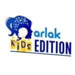 Arlak kids Edition