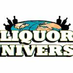 Liquor Universe Store