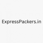 Express Packers and Movers