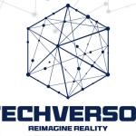 Techversol Inc