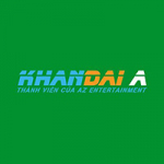 khandaia blog