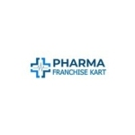 Pharma Franchise Kart