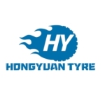 Qingdao Hongyuan Rubber Co Ltd