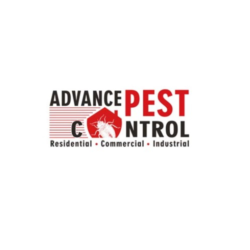 Advance Pest Control