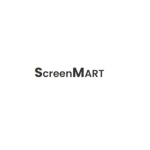 ScreenMart Mart