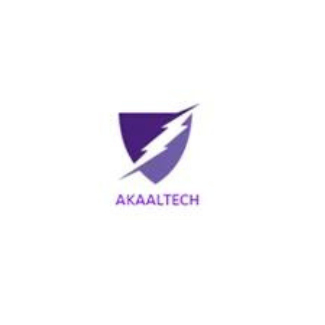 Akaaltech Earthing Solution