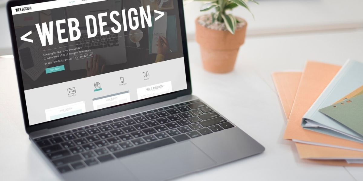 The Benefits of Local Website Designers in Las Vegas