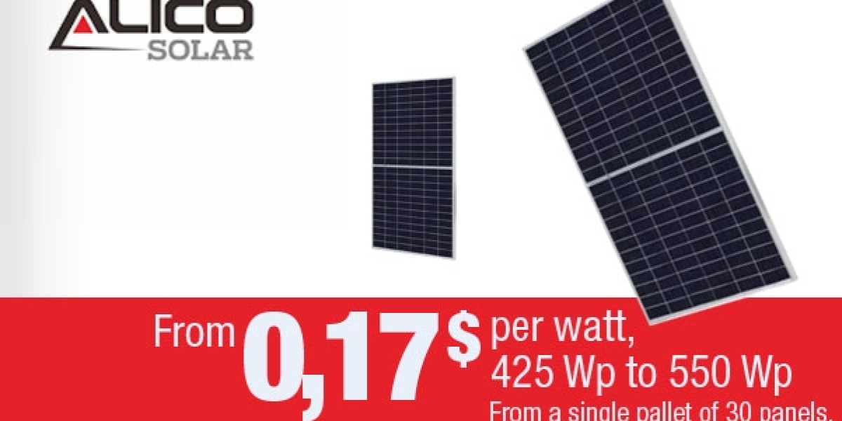 solar calculator