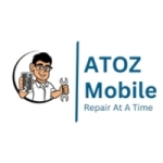 A TO Z Mobile Phone