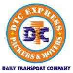 Dtc Express Packers and Movers