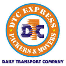 Dtc Express Packers and Movers