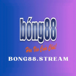 Bong88 Stream