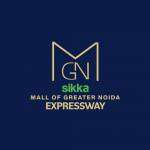 Sikka Mall of Expressway