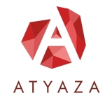 Atyaza Inc