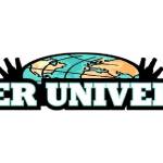 Beer Universe Store