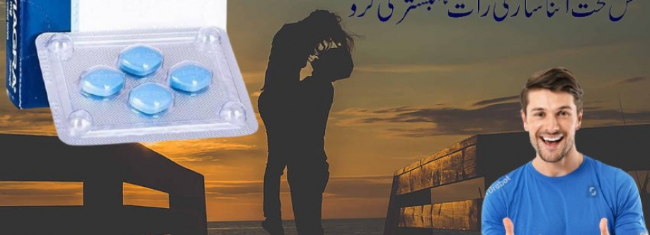 Viagra Tablets In Pakistan - 03002478444