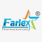 Farlex Pharmaceuticals