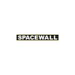 Spacewall