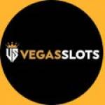 vegasslots login