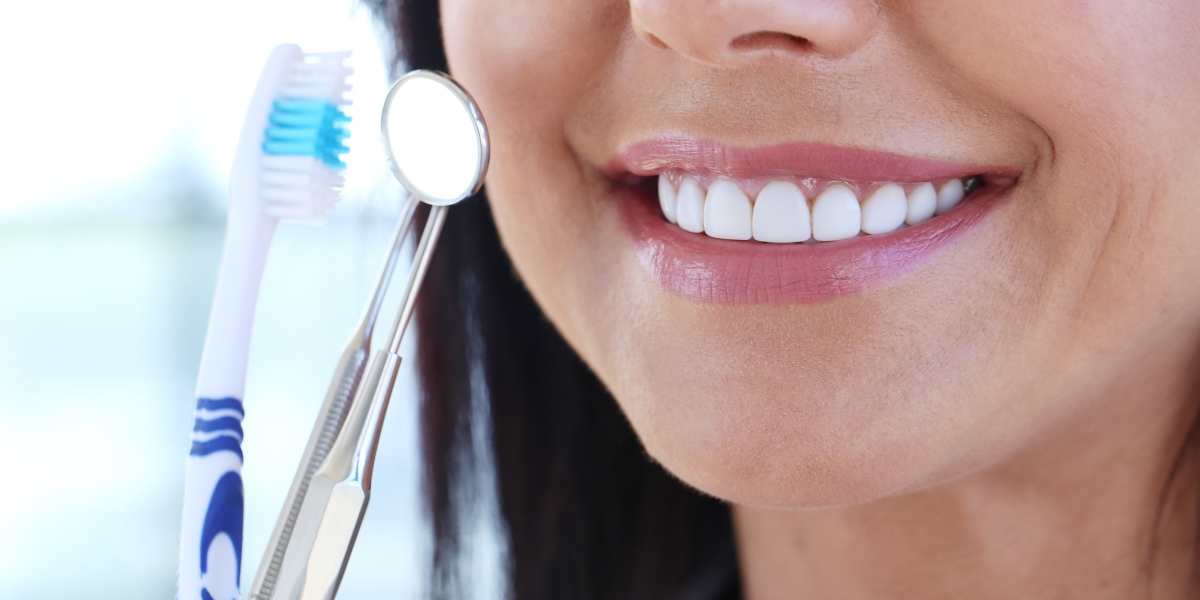 Halifax Teeth Whitening Services: Transform Your Smile with Expert Care