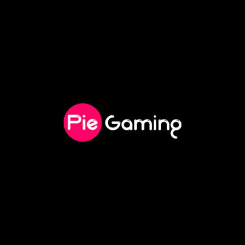 Pie Gaming