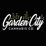 Garden City Cannabis Co