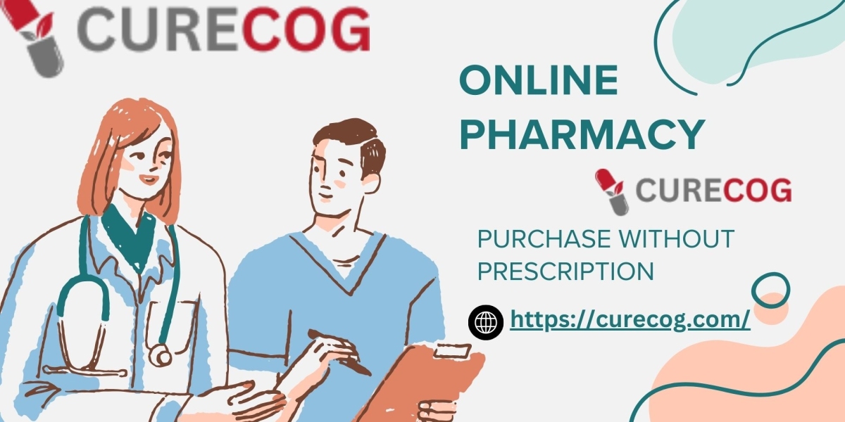 Buy Hydrocodone Online to Get Pain Relief Right Away